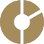1535437048321