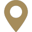 1535437065356