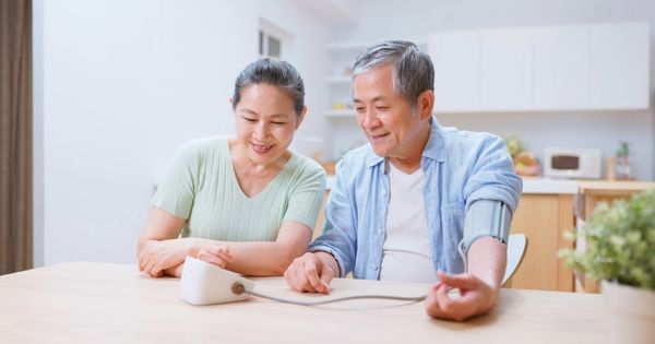 Holistic Financial Advisory 73