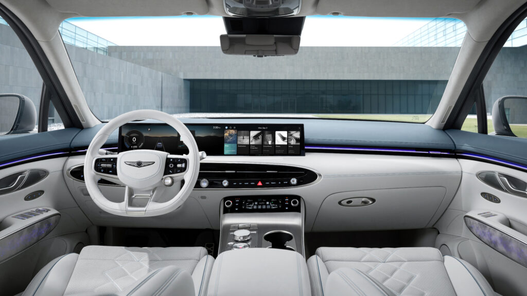 JK EV FL KV008