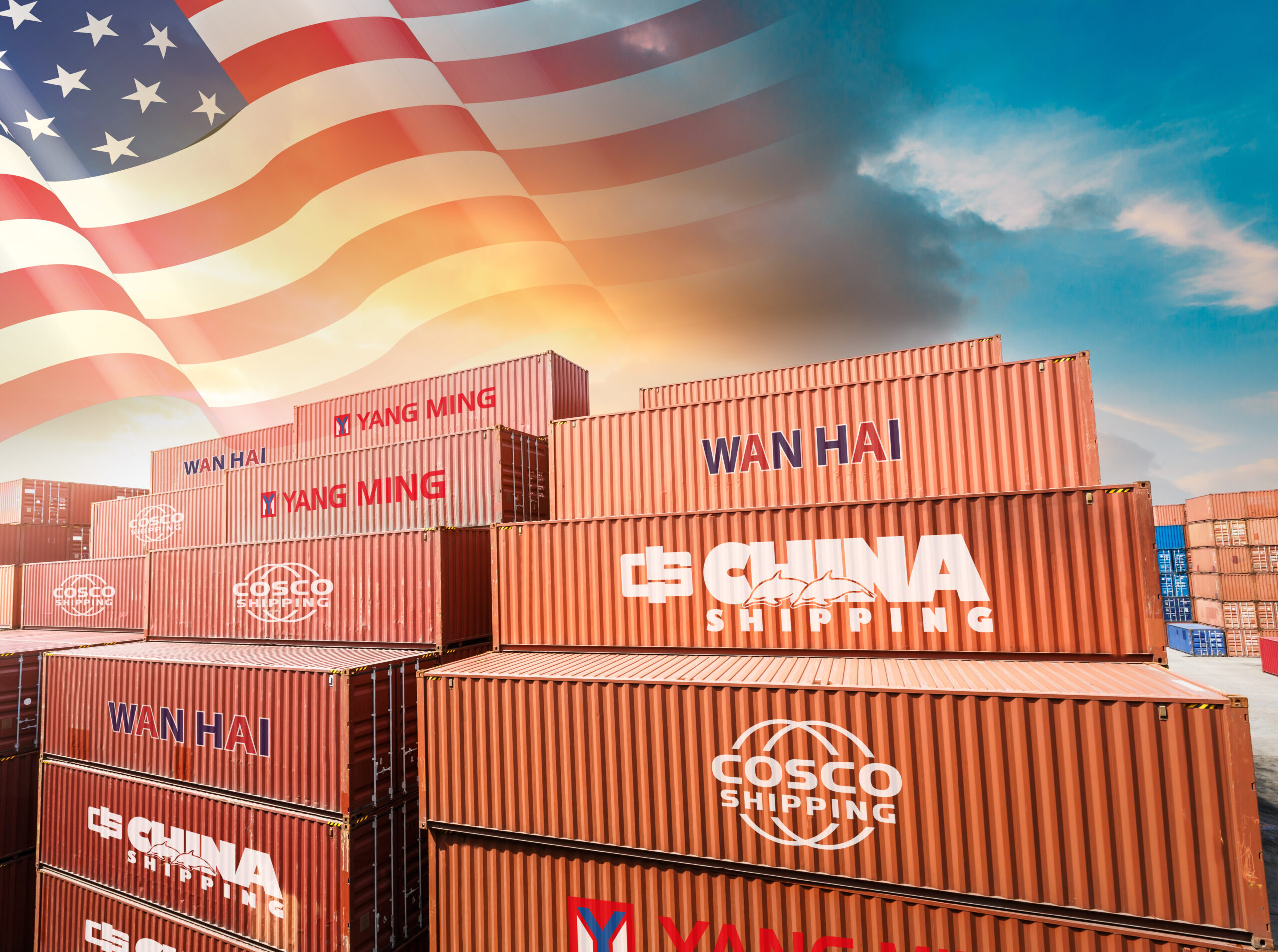 P10 iStock 805089754 scaled