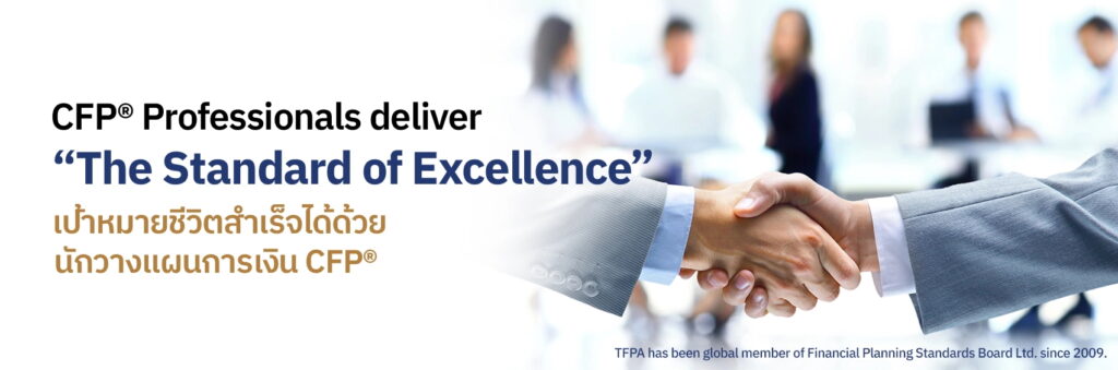 c462ef10 7edf 4f9e 94e3 795f49abc2d1