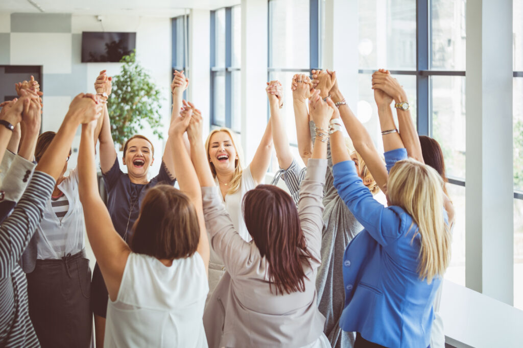 iStock 1092130216