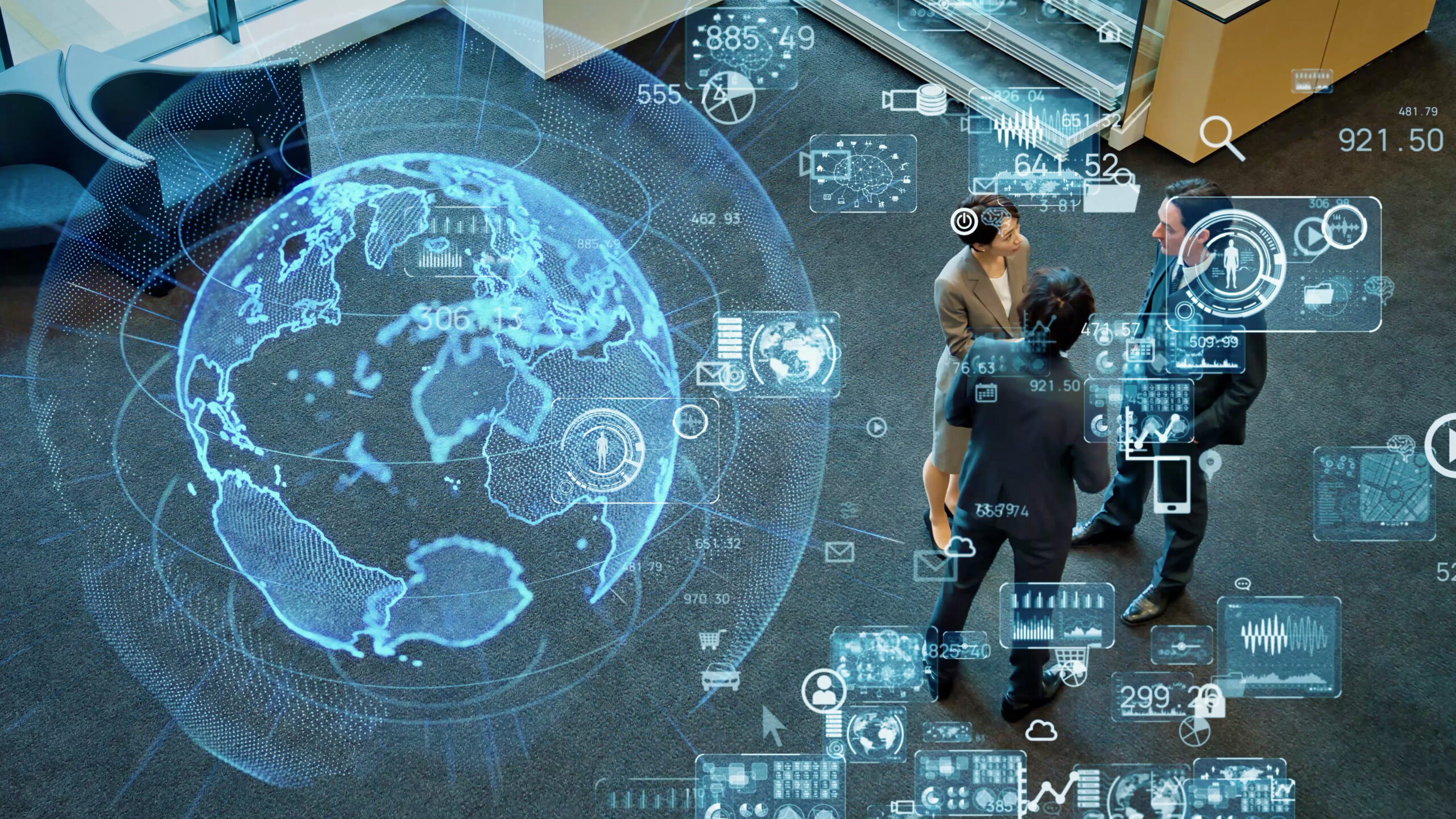 iStock 1300746207 scaled