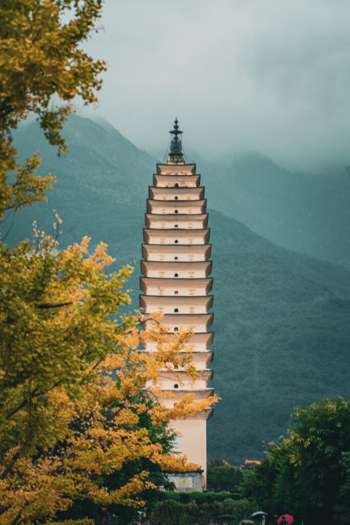 iStock 2192213543