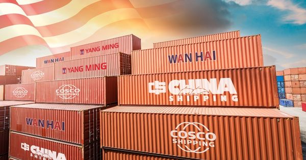 smartinvesting@econ 73