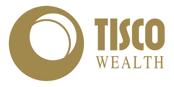 tiscowealth-logo