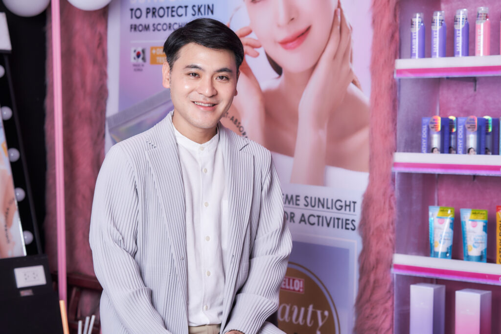 คุณกอล์ฟ1